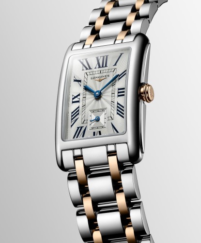 Dolcevita L55125717.jpg