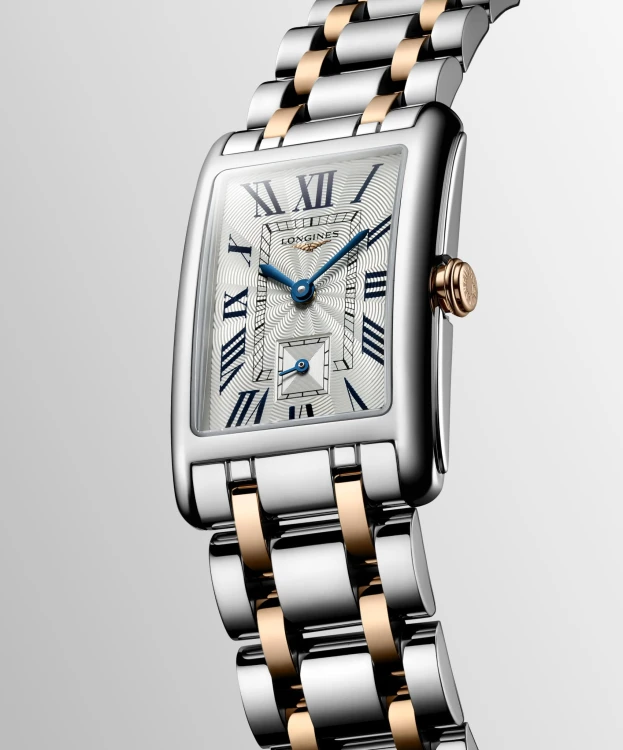 Dolcevita L55125717.jpg