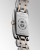 Longines Dolcevita L5.512.5.71.7.jpg