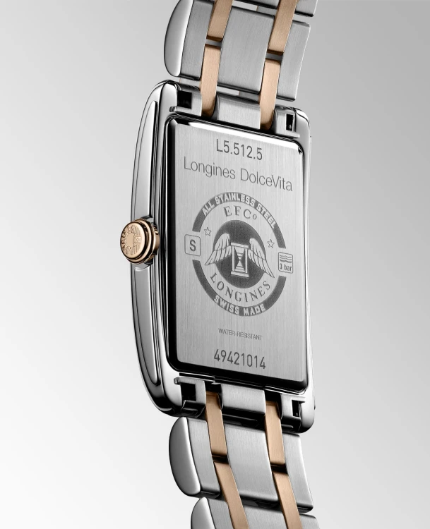 Longines Dolcevita L5.512.5.71.7.jpg
