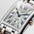 Longines Dolcevita L55125717.jpg
