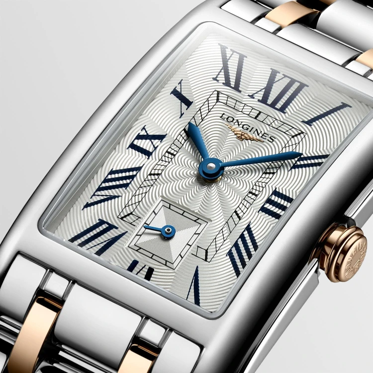 Longines Dolcevita L55125717.jpg