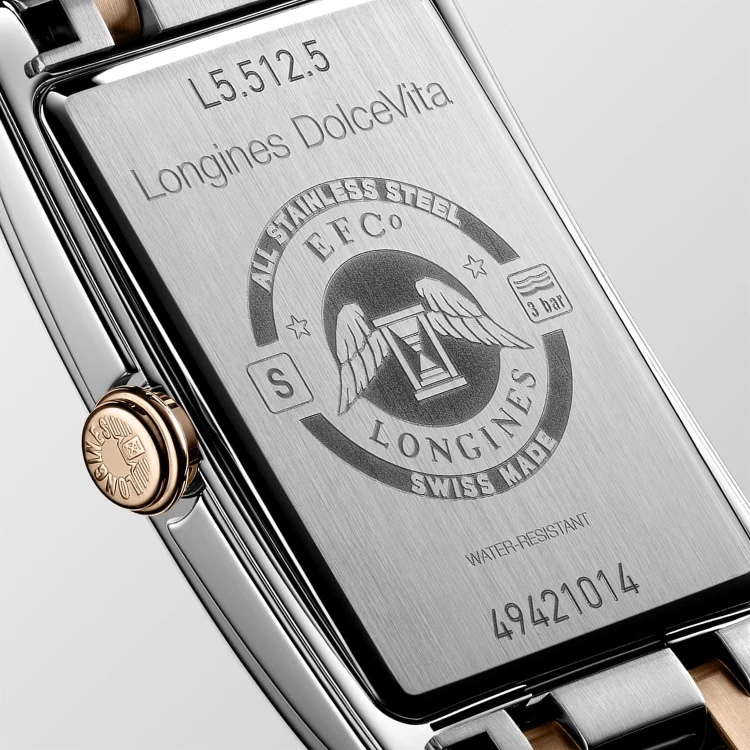 Longines L5.512.5.71.7.jpg