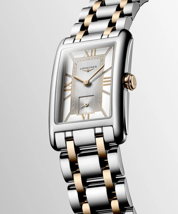 Dolcevita L55125757.jpg