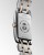 Longines Dolcevita L5.512.5.75.7.jpg