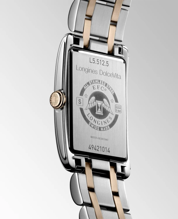 Longines Dolcevita L5.512.5.75.7.jpg