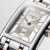 Longines Dolcevita L55125757.jpg