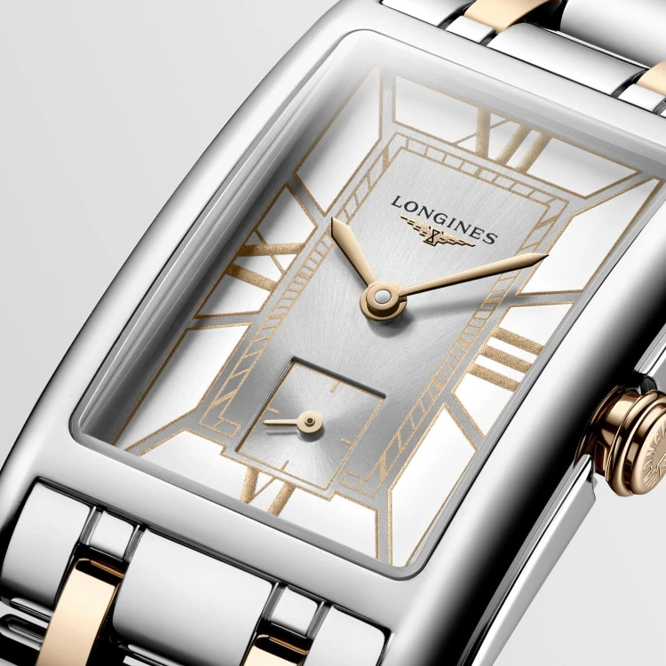 Longines Dolcevita L55125757.jpg