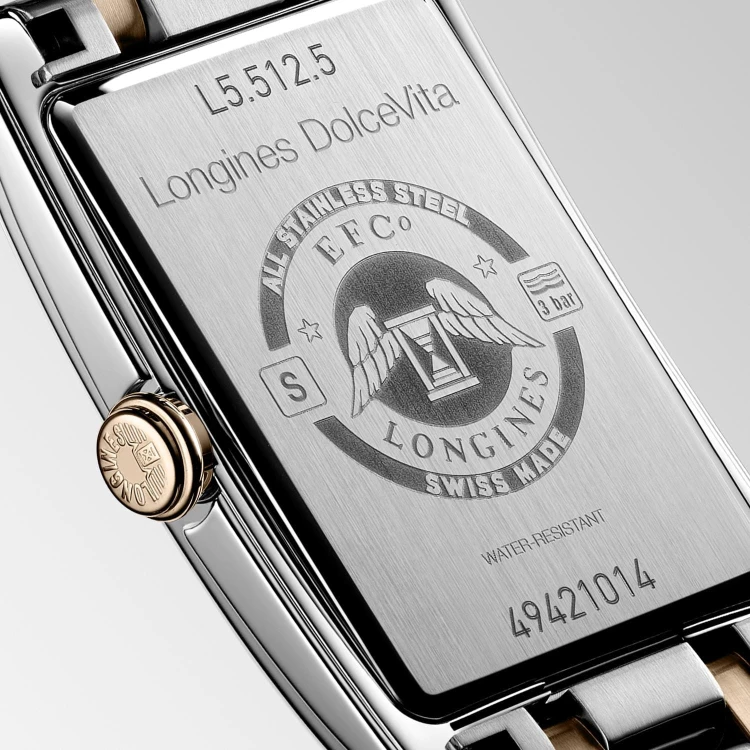 Longines L5.512.5.75.7.jpg