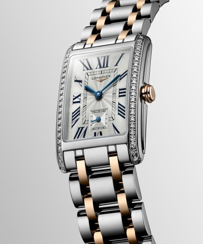 Dolcevita L55125797.jpg