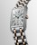 Dolcevita L55125797.jpg