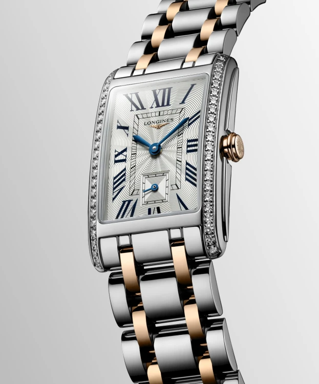 Dolcevita L55125797.jpg