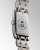 Longines Dolcevita L5.512.5.79.7.jpg