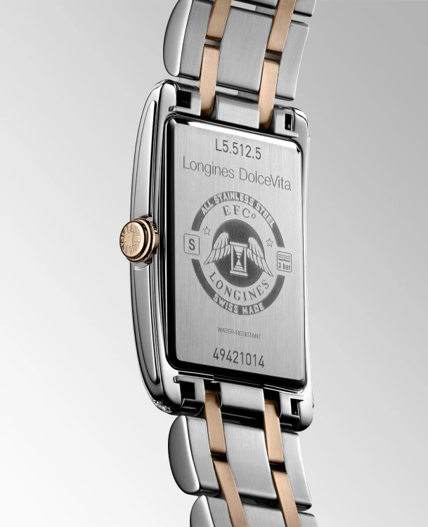 Longines Dolcevita L5.512.5.79.7.jpg