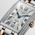 Longines Dolcevita L55125797.jpg