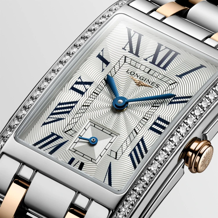 Longines Dolcevita L55125797.jpg