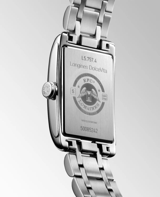 Longines Dolcevita L5.757.4.71.6.jpg