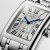 Longines Dolcevita L57574716.jpg