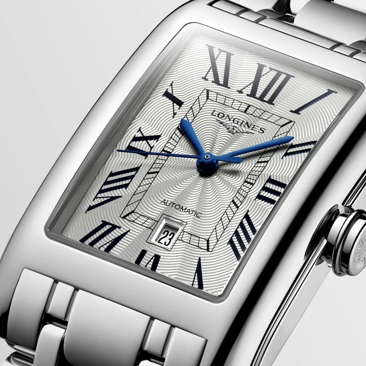 Longines Dolcevita L57574716.jpg