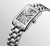 Longines L5.757.4.71.6.jpg