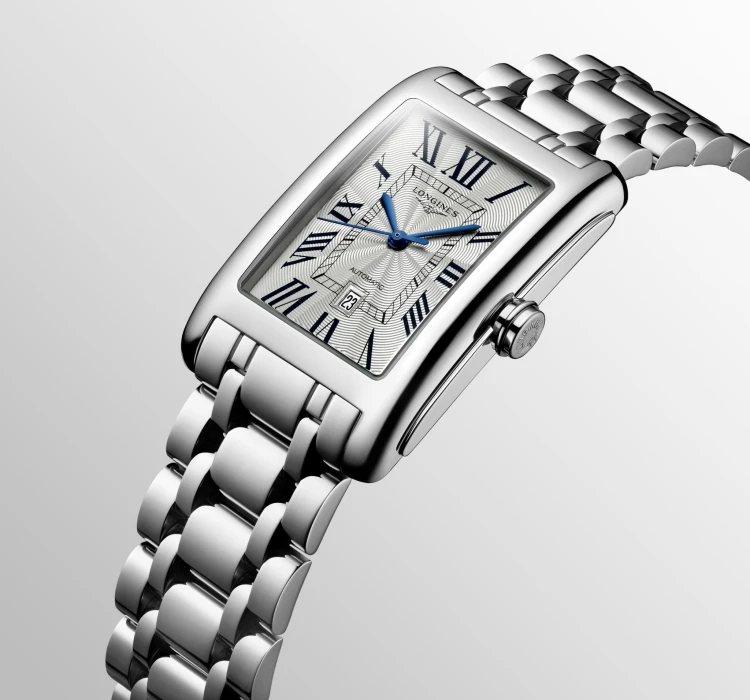 Longines L5.757.4.71.6.jpg