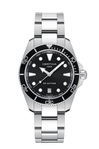 DS Action C048.410.11.051.00.png