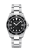 DS Action C048.410.11.051.00.png