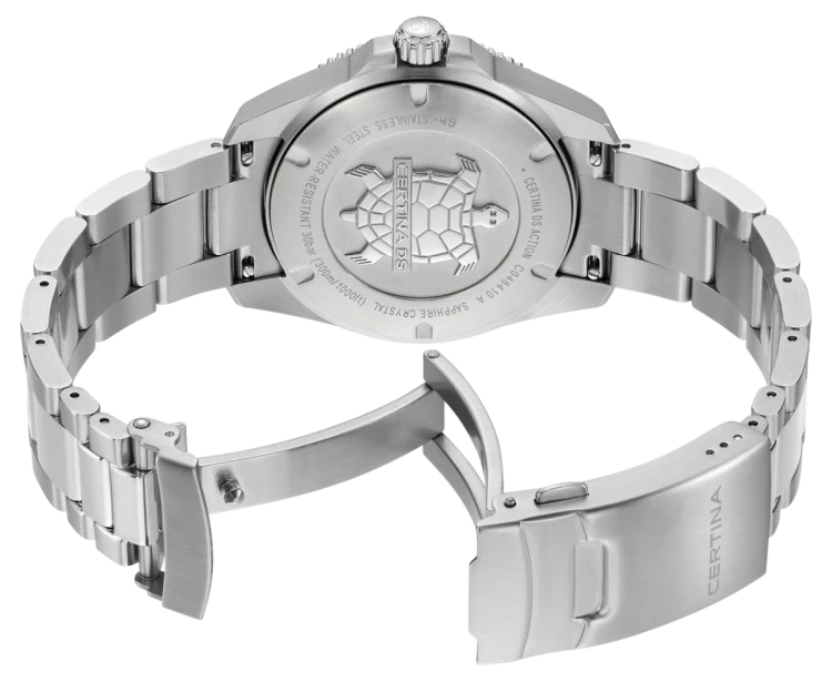 Certina DS Action C048.410.11.051.00.png
