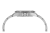 Certina DS Action C0484101105100.png
