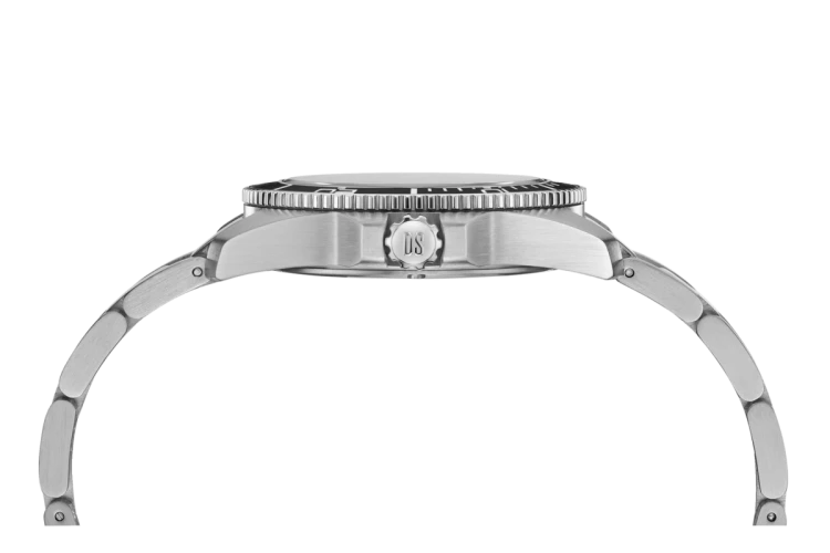 Certina DS Action C0484101105100.png