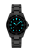 Certina DS Action C048.410.11.051.00.png