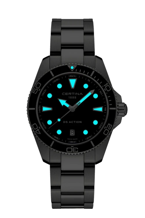 Certina DS Action C048.410.11.051.00.png