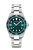 DS Action C048.410.11.091.00.png