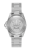 DS Action C0484101109100.png