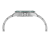 Certina DS Action C0484101109100.png