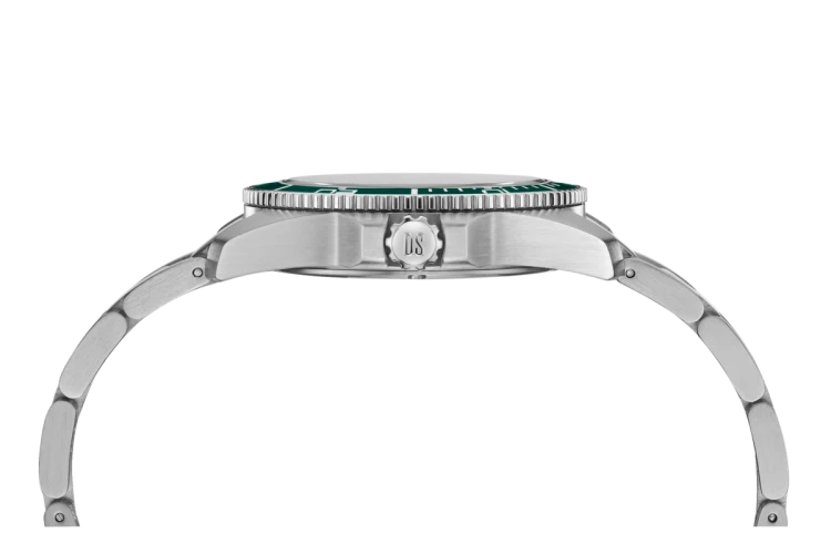Certina DS Action C0484101109100.png