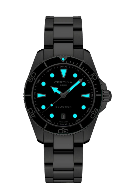 Certina C048.410.11.091.00.png