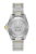 DS Action C0484102204100.png