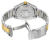 Certina DS Action C048.410.22.041.00.png