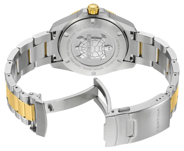 Certina DS Action C048.410.22.041.00.png