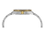 Certina DS Action C0484102204100.png