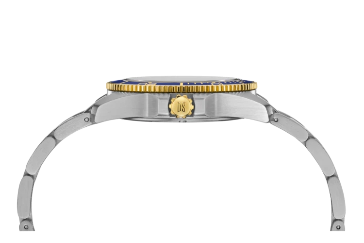 Certina DS Action C0484102204100.png