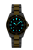 Certina C048.410.22.041.00.png