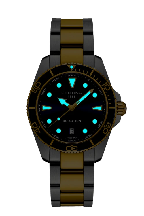Certina C048.410.22.041.00.png