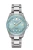 DS Action C048.410.44.351.00.webp