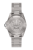 DS Action C0484104435100.png