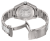 Certina DS Action C048.410.44.351.00.png