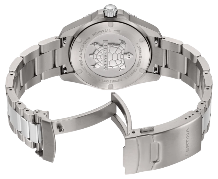Certina DS Action C048.410.44.351.00.png