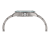 Certina DS Action C0484104435100.png