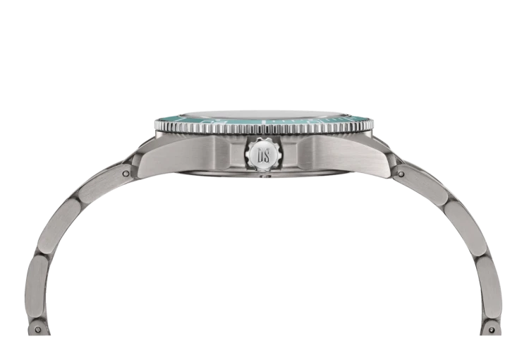Certina DS Action C0484104435100.png
